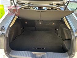 تويوتا بريوس